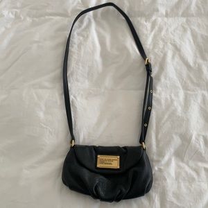 Marc Jacobs Small Crossbody Bag